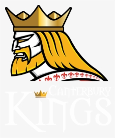 Kings Logo For Cricket, HD Png Download, Free Download