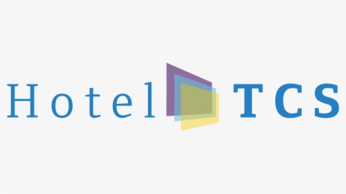 Hotel Technology Consulting Services Logo - Graphic Design, HD Png Download, Free Download