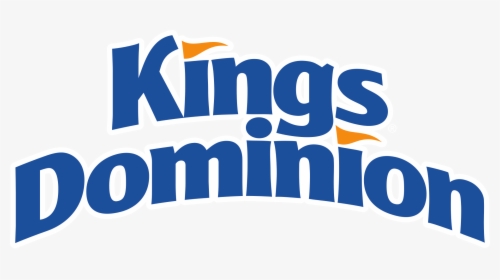 Kings 7, Buy Clip Art - Kings Dominion Logo Png, Transparent Png, Free Download
