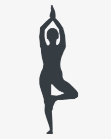 International Yoga Day And Music Day, HD Png Download, Free Download