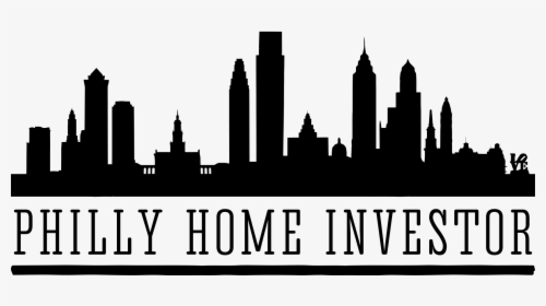 Investment Properties In Philadelphia, HD Png Download, Free Download