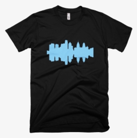 Made In New York Tshirt, HD Png Download, Free Download