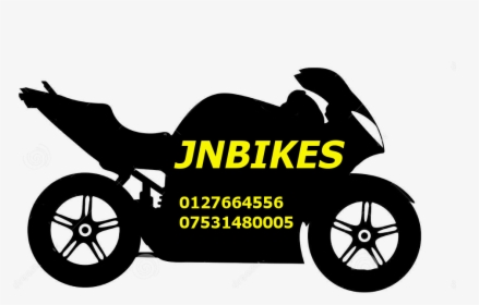 Sell Motorbike Godalming - Watch For Motorcycle Stickers, HD Png Download, Free Download