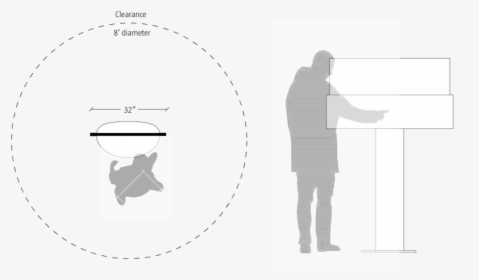 Diagram2-02 - Illustration, HD Png Download, Free Download