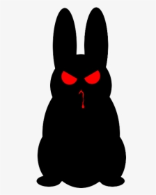 Cartoon, HD Png Download, Free Download