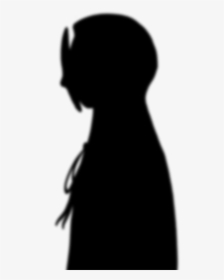 Showdown Bandit Wiki - Silhouette, HD Png Download, Free Download