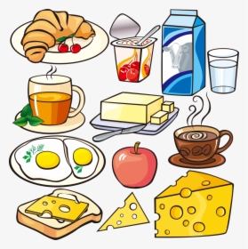 Brunch Free For Download On Rpelm Full - There Is There Are Exercise, HD Png Download, Free Download