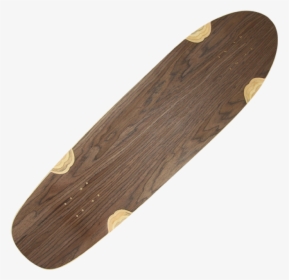 Indy - Skateboard Deck, HD Png Download, Free Download