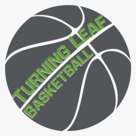 Basketball - American Basketball Association, HD Png Download, Free Download
