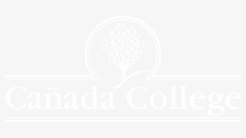 Cañada College Logo - Canada College, HD Png Download, Free Download
