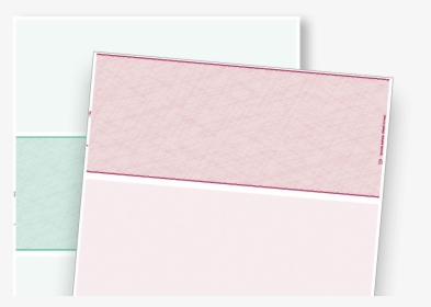 Stationery - Construction Paper, HD Png Download, Free Download
