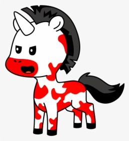 Younicorn, HD Png Download, Free Download