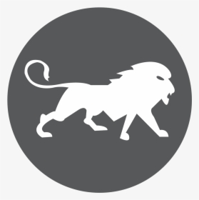 Leo The Lion - Leo, HD Png Download, Free Download