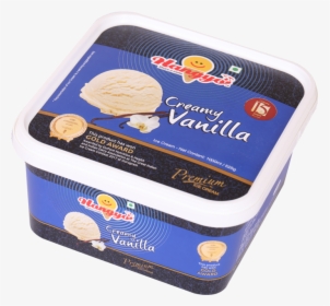 Vanilla Ice Cream , Png Download - Vanilla Ice Cream, Transparent Png, Free Download