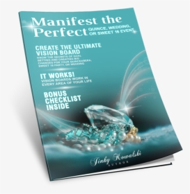 Flyer, HD Png Download, Free Download