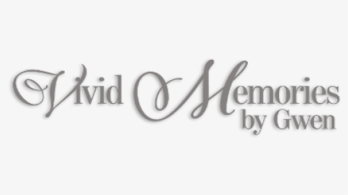 Quinceanera Png, Transparent Png, Free Download