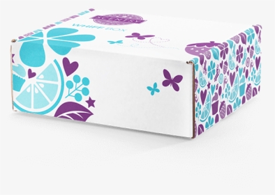 Scentsy Whiff Box, HD Png Download, Free Download