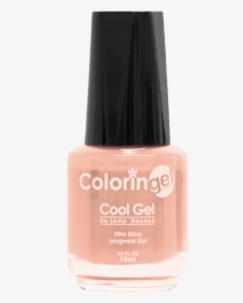 Nail Polish, HD Png Download, Free Download