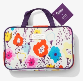 Shoulder Bag, HD Png Download, Free Download