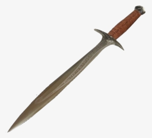 Dagger, HD Png Download, Free Download