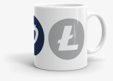 Coffee Cup, HD Png Download, Free Download