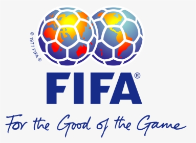 Logo Fifa, HD Png Download, Free Download