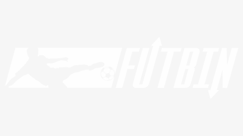 Futbin Logo, HD Png Download, Free Download