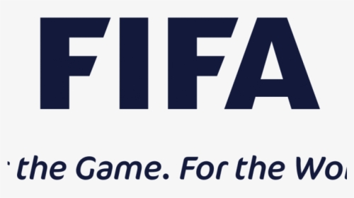 Fifa To Hold World Super Clubs Cup - Fédération Internationale De Football Association, HD Png Download, Free Download
