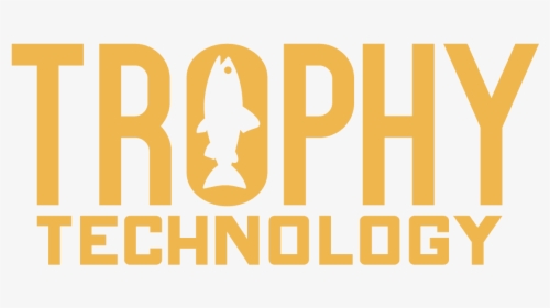 Trophy Technology, HD Png Download, Free Download