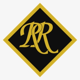 Sign, HD Png Download, Free Download