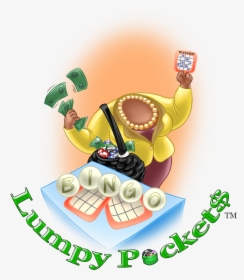 Dish, HD Png Download, Free Download