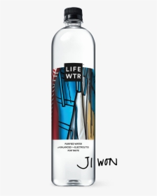 Jason Woodside Life Water, HD Png Download, Free Download