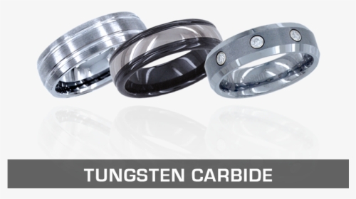 Wedding Bands Png, Transparent Png, Free Download