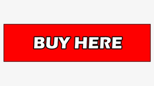 Buy Here Red - Carmine, HD Png Download, Free Download