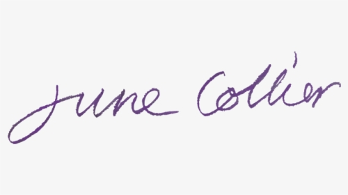 Calligraphy, HD Png Download, Free Download