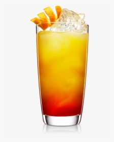 Malibu Drink Mix, HD Png Download, Free Download
