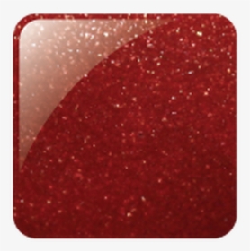 Dac89 Ruby Red - Glitter, HD Png Download, Free Download
