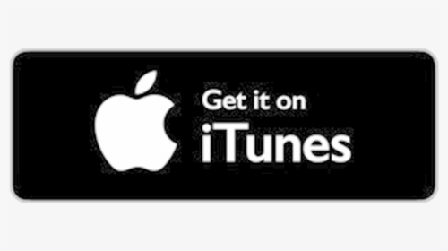 Itunes Pod - Mcintosh, HD Png Download, Free Download