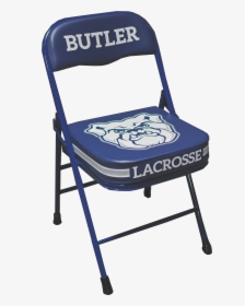 Basketball Chairs Sideline Folding, HD Png Download, Free Download