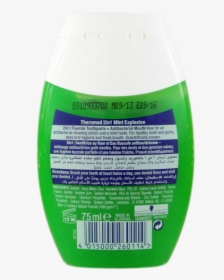 Liquid Hand Soap, HD Png Download, Free Download