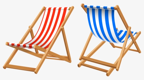 Folding Chair , Png Download - Beach Chairs Png, Transparent Png, Free Download