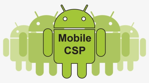 Mobile Csp, HD Png Download, Free Download