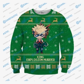 Ugly Christmas Sweaters Friends, HD Png Download, Free Download