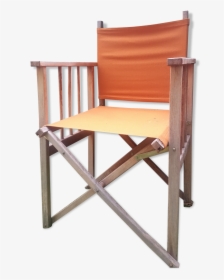 Folding Chair , Png Download - Folding Chair, Transparent Png, Free Download