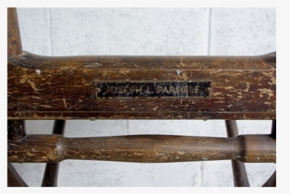 Dsc7272, HD Png Download, Free Download