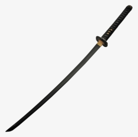 Samurai Sword Png Images Free Transparent Samurai Sword Download Kindpng