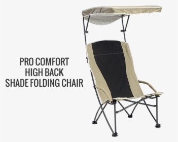 Folding Chair, HD Png Download, Free Download