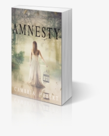 3d-amnesty - Croce Rossa Italiana, HD Png Download, Free Download