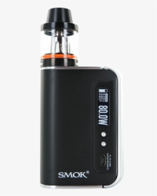 Smok Osub Plus 80w - Smok, HD Png Download, Free Download