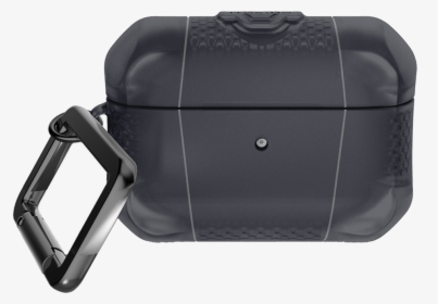 Messenger Bag, HD Png Download, Free Download